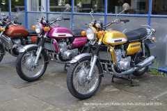 2025-07-20-09.30.57-DSH15364-Kettle-Club-Rally-2025