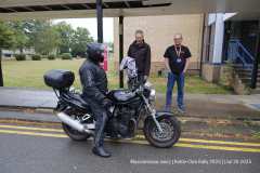 2025-07-20-10.00.50-DSH15368-Kettle-Club-Rally-2025