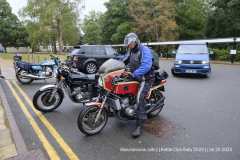 2025-07-20-10.01.16-DSH15372-Kettle-Club-Rally-2025