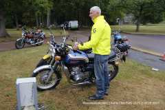 2025-07-20-10.04.06-DSH15377-Kettle-Club-Rally-2025