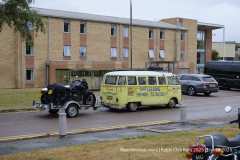 2025-07-20-10.30.51-DSH15384-Kettle-Club-Rally-2025