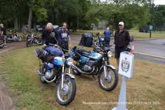 2025-07-20-10.42.51-DSH15389-Kettle-Club-Rally-2025