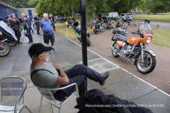 2025-07-20-10.47.20-DSH15394-Kettle-Club-Rally-2025
