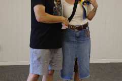2025-07-20-11.05.44-DSH15410-Kettle-Club-Rally-2025