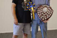 2025-07-20-11.09.29-DSH15424-Kettle-Club-Rally-2025