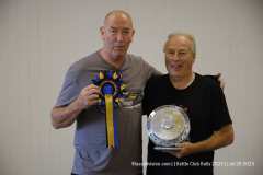 2025-07-20-11.10.14-DSH15428-Kettle-Club-Rally-2025