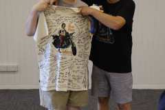 2025-07-20-11.11.34-DSH15433-Kettle-Club-Rally-2025