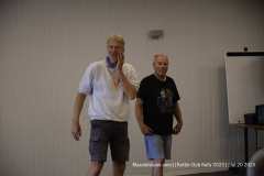 2025-07-20-11.16.13-DSH15440-Kettle-Club-Rally-2025