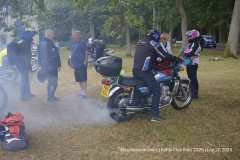 2025-07-20-11.29.29-DSH15445-Kettle-Club-Rally-2025