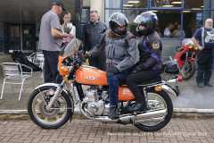 2025-07-20-11.29.57-DSH15450-Kettle-Club-Rally-2025