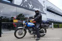 2025-07-20-14.26.41-DSH15460-Kettle-Club-Rally-2025