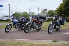 2025-07-20-14.44.31-DSH15506-Kettle-Club-Rally-2025