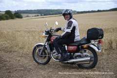 2025-07-20-17.09.31-DSH15513-Kettle-Club-Rally-2025