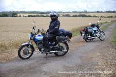 2025-07-20-17.10.14-DSH15524-Kettle-Club-Rally-2025