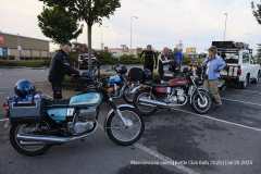 2025-07-20-21.00.55-DSH15532-Kettle-Club-Rally-2025