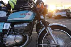 2025-07-20-21.41.16-DSH15542-Kettle-Club-Rally-2025