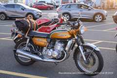 2025-07-20-21.41.24-DSH15543-Kettle-Club-Rally-2025