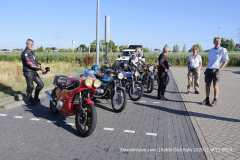 2025-07-21-08.51.57-DSH15576-Kettle-Club-Rally-2025