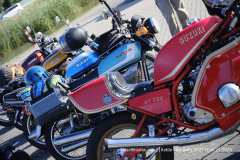 2025-07-21-08.52.51-DSH15583-Kettle-Club-Rally-2025