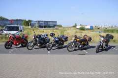 2025-07-21-09.03.28-DSH15588-Kettle-Club-Rally-2025